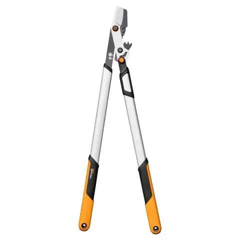 Fiskars 1080133 Grensax Sänkt pris